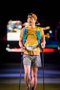 BIB: 
                            <button type="button" onclick="openModal(19562273)" class="btn btn-primary btn-sm float-right btn-popup" data-toggle="modal" data-target=".modal-high-quality">
                        <i class="fas fa-shopping-cart"></i> Add to Cart
                    </button>
                                            <button type="button" onclick="isThisMe(19562273, true)" class="btn btn-success btn-sm float-right btn-popup btn-isme hidden" data-toggle="tooltip" data-placement="bottom" title="นี่คือรูปของคุณใช่ไหม คลิกที่นี่เพื่อเอาเข้าอัลบั้ม">
                        <i class="fas fa-plus"></i> Add to album
                    </button>
                    <button type="button" onclick="isThisMe(19562273, false)" class="btn btn-warning btn-sm float-right btn-popup btn-isnotme hidden">
                        <i class="fas fa-ban"></i> Remove from album
                    </button>